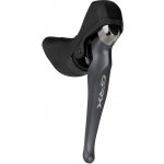 Shimano GRX ST-RX810 – Hledejceny.cz