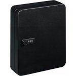 Yale YKB/200/BB2 – Zboží Dáma