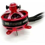 BH Power Střídavý elektromotor 2822 1300kv V2 – Sleviste.cz