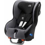 BRITAX RÖMER Max-Way Plus 2020 storm grey – Sleviste.cz