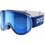Poc Retina Clarity comp – Zboží Mobilmania