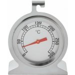 ORION Teploměr nerez do trouby – HobbyKompas.cz