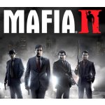 Mafia 2 Director's Cut – Hledejceny.cz