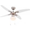 Stropní ventilátory – Zboží Dáma
