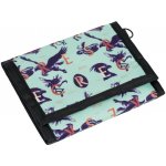 Baagl Harry Potter Fantastická zvířata – Zboží Mobilmania