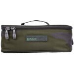 Sonik Pouzdro Bank-Tek Accessory Pouch Large – Zbozi.Blesk.cz