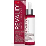 Revalid Thinning Hair Anti-Aging Fluid 100 ml – Zbozi.Blesk.cz