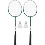 Avento Power Speed set – Zboží Mobilmania