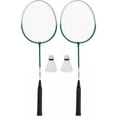 Avento Power Speed set – Zboží Mobilmania