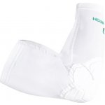 GamePatch Padded arm sleeve pas04-001 rukáv – Hledejceny.cz