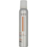 Londa Professional Lift It Root Mousse 200 ml – Zboží Dáma