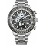 Citizen BY3006-53H – Zboží Dáma Citizen BY3006-53H – Zboží Dáma
