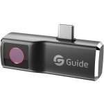 Guide sensmart Android MobIR Air-Type C – Zboží Živě