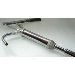 MAR-POL M79935 – Sleviste.cz