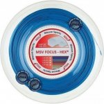 MSV Focus Hex 200m 1,27mm – Zboží Mobilmania