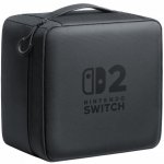 Nintendo Switch 2 Carrying Case All in One – Zboží Živě
