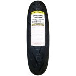 Dunlop Sportmax GPR300 120/70 R17 58W – Hledejceny.cz