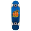 Longboard D-Street Cruiser Palm 29