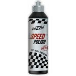 ZviZZer Speed Polish 250 ml – Hledejceny.cz