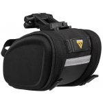 Topeak Side Kick STW – Zboží Mobilmania