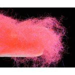 Sybai Dubbing Fine Super UV Salmon Pink – Hledejceny.cz