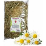 PanMalina Seno luční výběrové s heřmánkem 0,45 kg – Hledejceny.cz