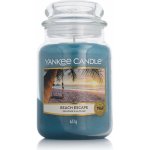 Yankee Candle Beach Escape 623 g – Zboží Mobilmania