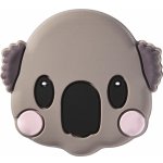 Wilson Animal Dampener – Zboží Dáma
