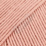 Příze Drops Safran 56 pudrová růžová – Hledejceny.cz