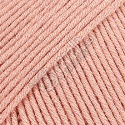 Příze Drops Safran 56 pudrová růžová – Hledejceny.cz