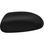 Kryt levého zpětného zrcátka FORD FOCUS (DAW/DBW/DNW/DFW) |9/1998-11/2004| | 5901532075007 | Zboží Auto