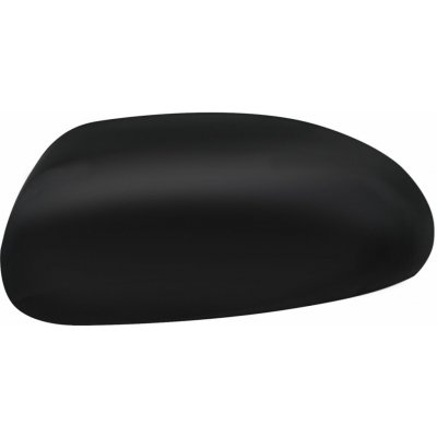 Kryt levého zpětného zrcátka FORD FOCUS (DAW/DBW/DNW/DFW) |9/1998-11/2004| | 5901532075007 | Zboží Auto