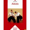 Kniha Aikido - Rödel Bodo