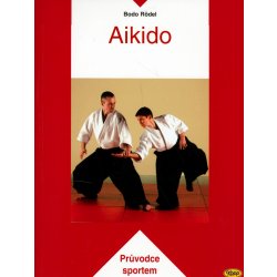 Aikido - Rödel Bodo