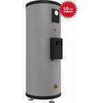 ROLF ANTIKOR NB SOL 500 S – Zboží Mobilmania