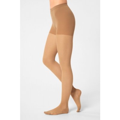 Maxis Relax Premium punčochové kalhoty medium nude – Zboží Dáma