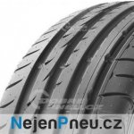 Nexen N8000 245/45 R20 103Y – Hledejceny.cz