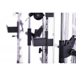 TRINFIT Multi Smith CX60 + Bench L5 Pro – Zboží Dáma