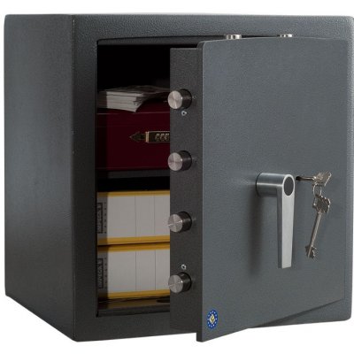 VAMA ProtectorPlus 6465 K – Zboží Živě