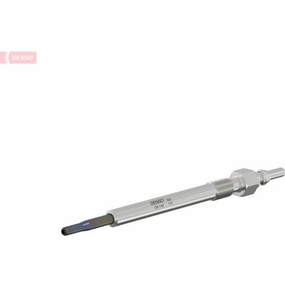 Žhavící svíčka DENSO DG-140 (DG140) | Zboží Auto