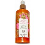 YVES ROCHER Luční kvítí & vřes tělové mléko 390 ml – Zboží Dáma