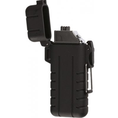 TRÖBER USB elektrický ATOMIC X ARC – Zboží Dáma