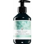 Urban Alchemy Concentrate Repair regenerační elixír pro poškozené a křehké vlasy 250 ml – Hledejceny.cz