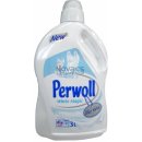 Perwoll White Magic 3 l