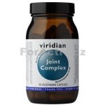 Viridian Joint Complex 90 kapslí – Hledejceny.cz