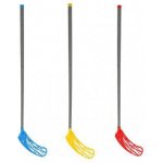 Teddies Hokejka florbalová 115 cm – Hledejceny.cz