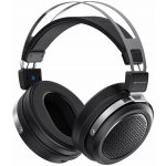 FiiO JT1 – Sleviste.cz