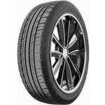 Federal Couragia F/X 235/50 R19 99V – Hledejceny.cz