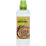 Tierra Verde prací gel na vlnu 1 l – Hledejceny.cz