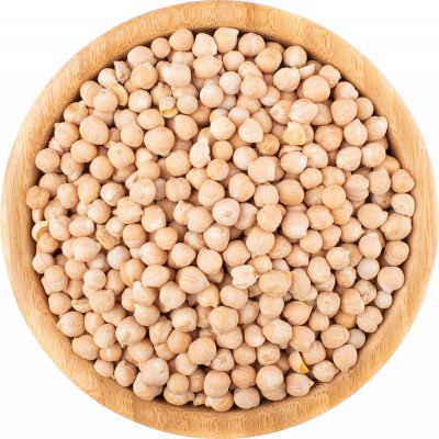 Vital Country Cizrna 1 kg – Zboží Dáma